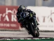 2020-MotoGP™-Winter-Test