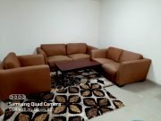 sofa-set-1