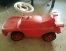 Red-Baby-Car-For-Sale