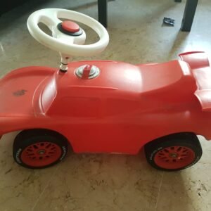 Red-Baby-Car-For-Sale