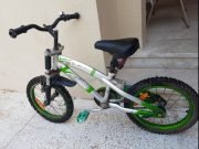Kids-Bicycle-For-Sale