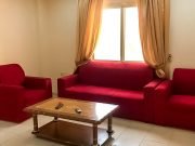 [2-Months-Free]-FULLY-FURNISHED-1-BEDROOM-FLAT-IN-FEREEJ-ABDEL-AZIZ