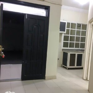 PART-OF-A-VILLA-UNFURNISHED-1BHK-IN-DUHAIL-SOUTH