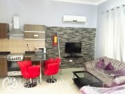 FULLY-FURNISHED-1-BEDROOM-FLAT-IN-MUAITHER