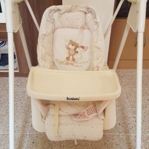 Baby-Swing-For-Sale