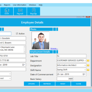 employee-attendance-and-payroll-system-hrm-software