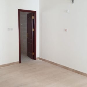 7-Bedrooms-New-Villa-For-Rent-in-Thumama