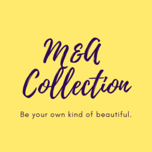 m-a-collection