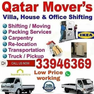 Movers-and-Packers-Doha