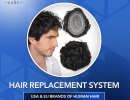 Non-Surgical-Hair-Replacement-System