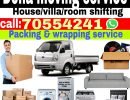 doha-moving-service