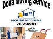 house-shifting-moving-carpenter-work