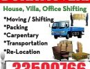 Doha-Movers-and-Packers