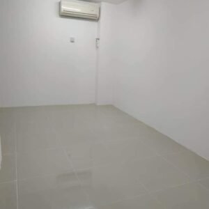 Villa-ground-floor-available-at-Old-Airport