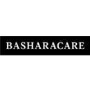 Basharacare Coupon :  Get 5% OFF on Everything