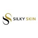 Silky Skin 10% Off Coupons